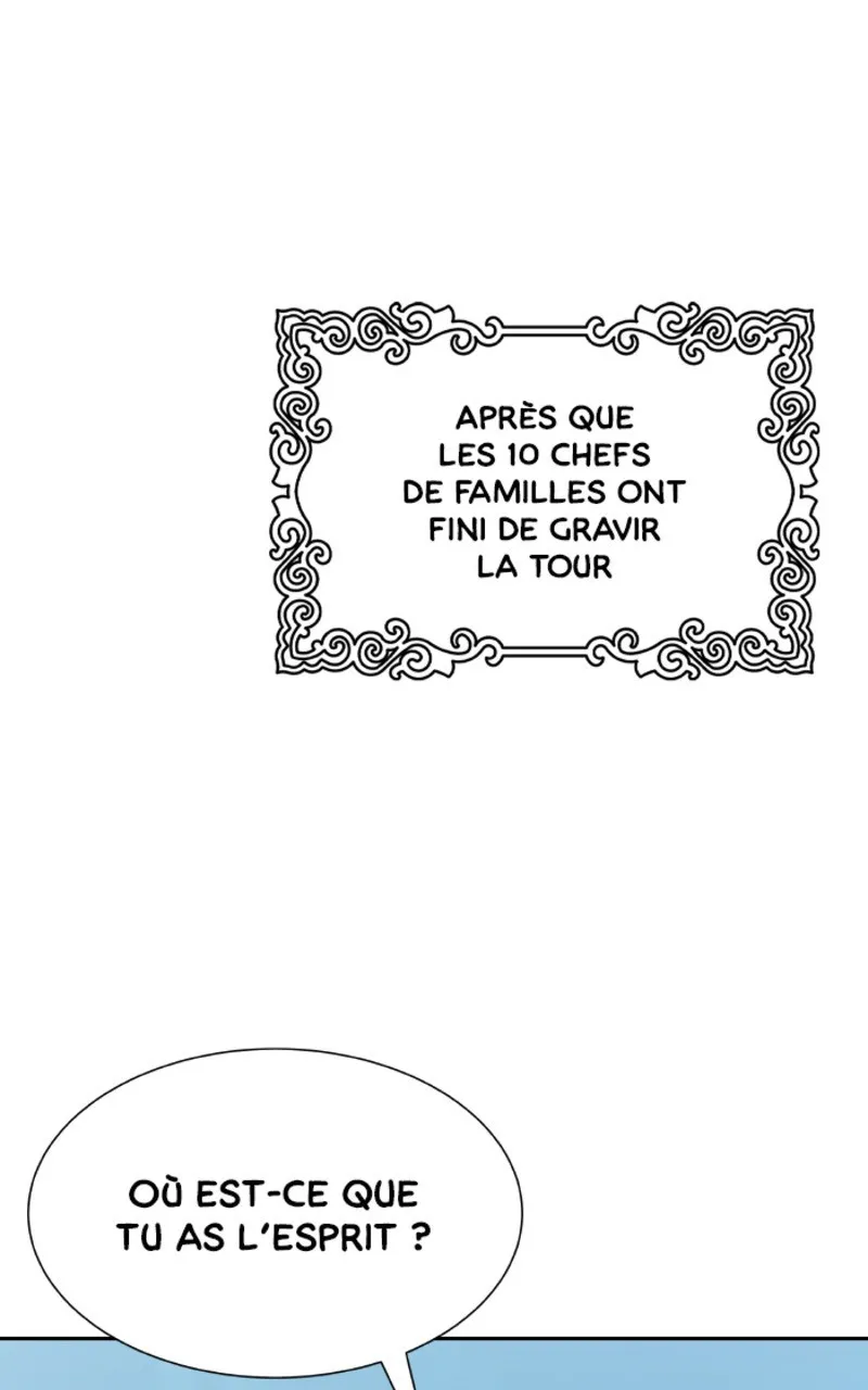 Tower Of God - 616 - 67b2837b81be7.webp