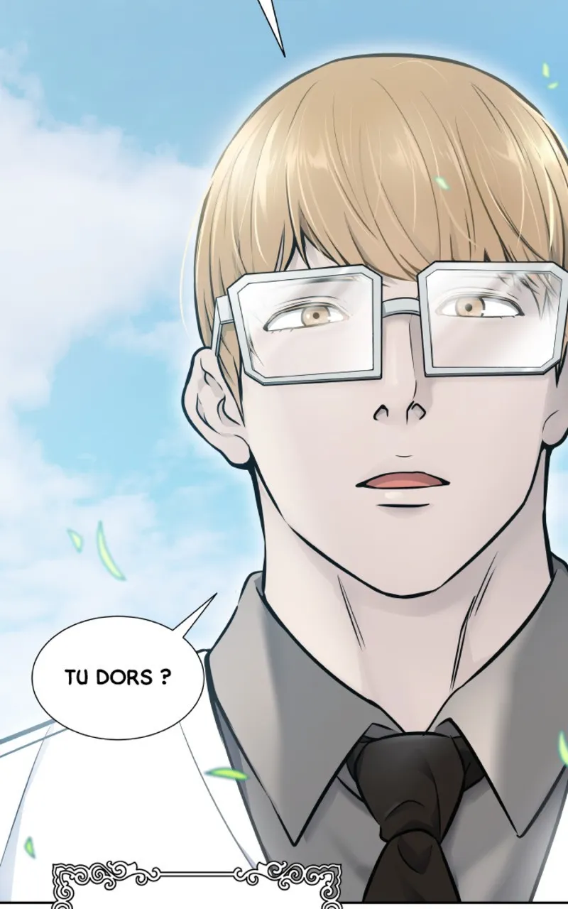 Tower Of God - 616 - 67b2837bac3c7.webp