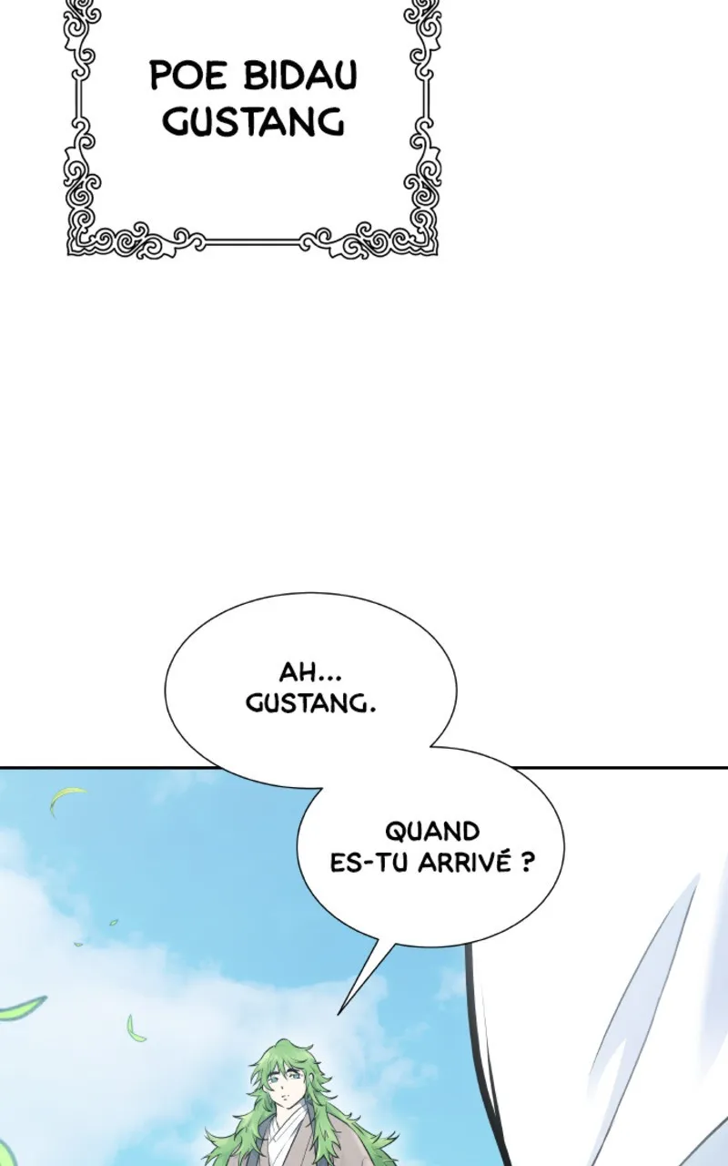 Tower Of God - 616 - 67b2837bcf5f4.webp