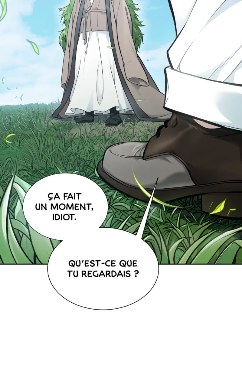 Tower Of God - 616 - 67b2837c0b8d0.webp