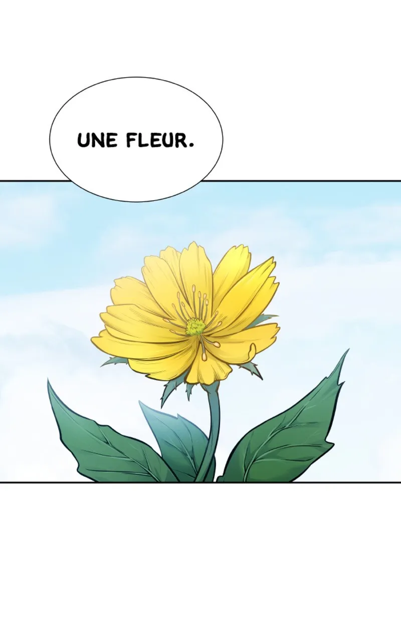 Tower Of God - 616 - 67b2837c30cfc.webp