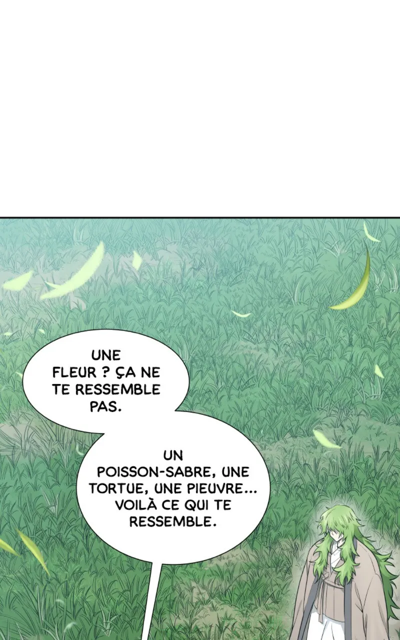 Tower Of God - 616 - 67b2837c5fdd2.webp