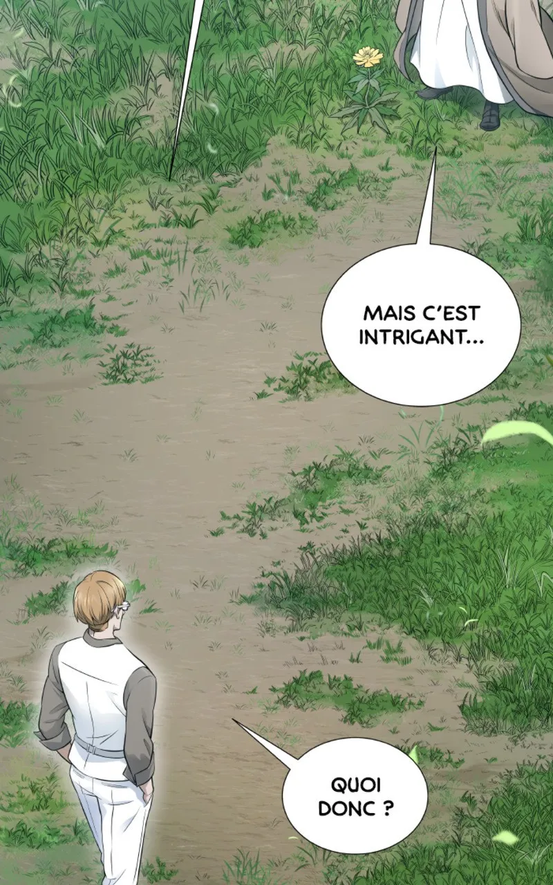 Tower Of God - 616 - 67b2837c9ddb5.webp