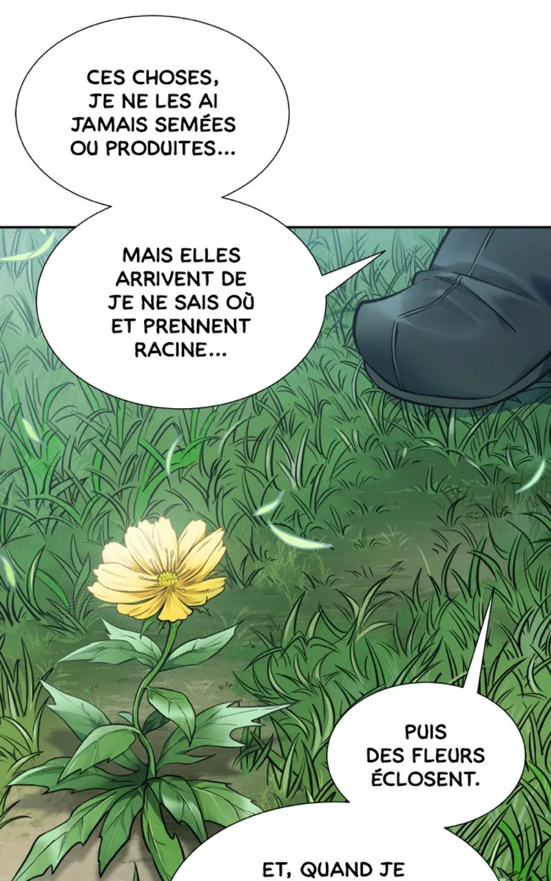 Tower Of God - 616 - 67b2837d21936.webp