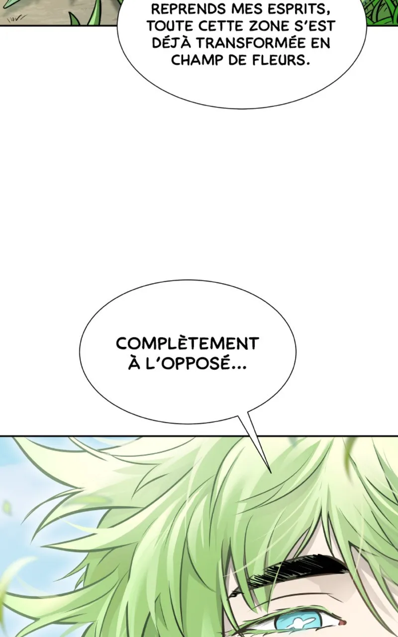 Tower Of God - 616 - 67b2837d4915f.webp