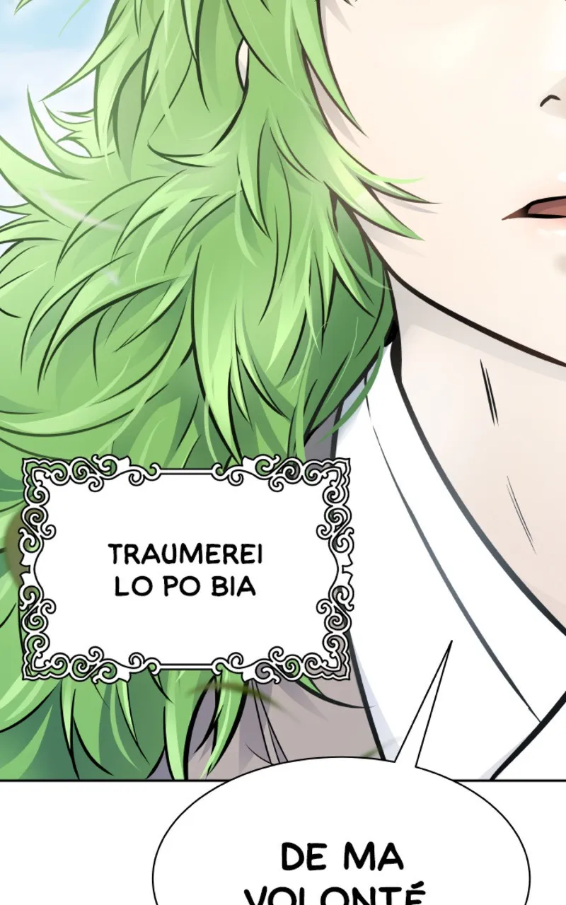 Tower Of God - 616 - 67b2837d79a4e.webp