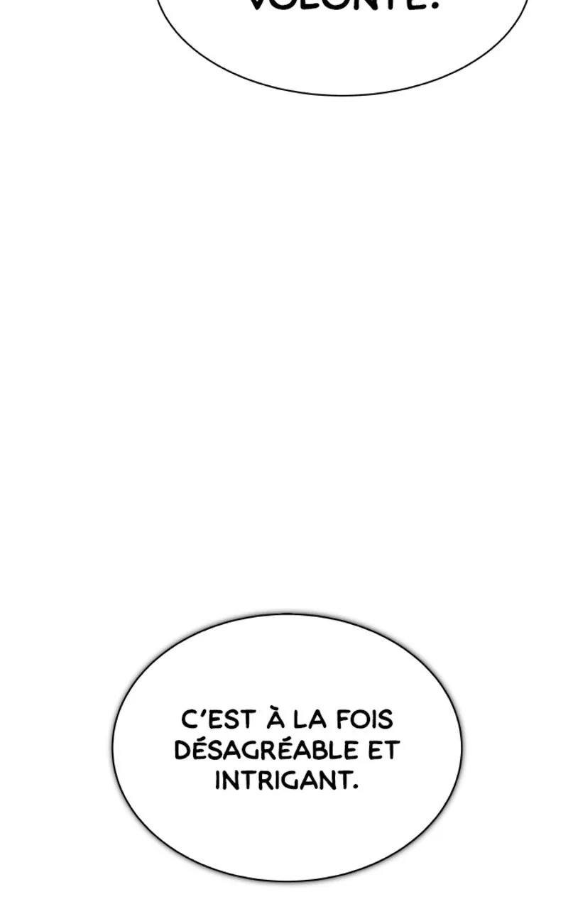 Tower Of God - 616 - 67b2837d9b742.webp