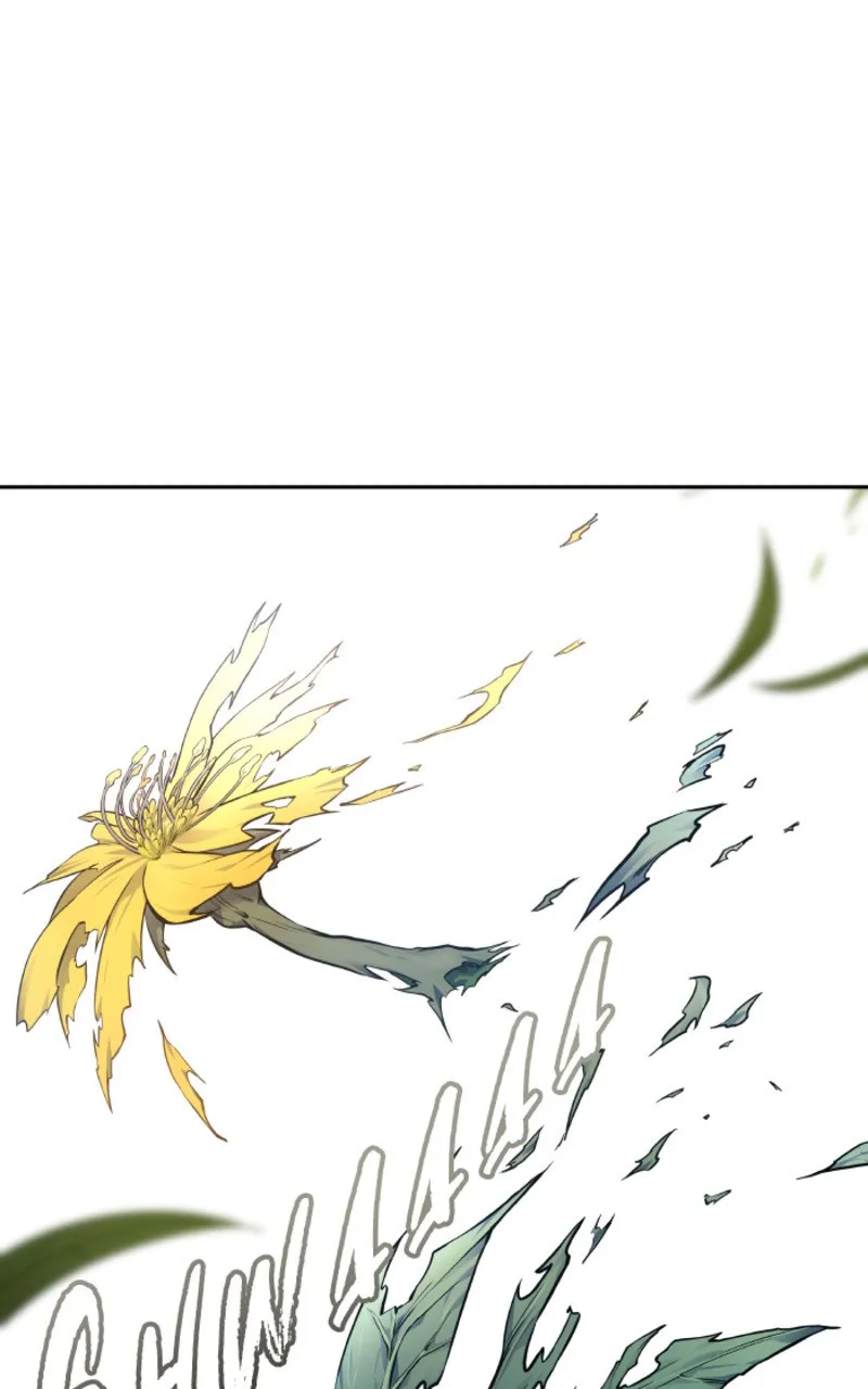 Tower Of God - 616 - 67b2837dc4254.webp