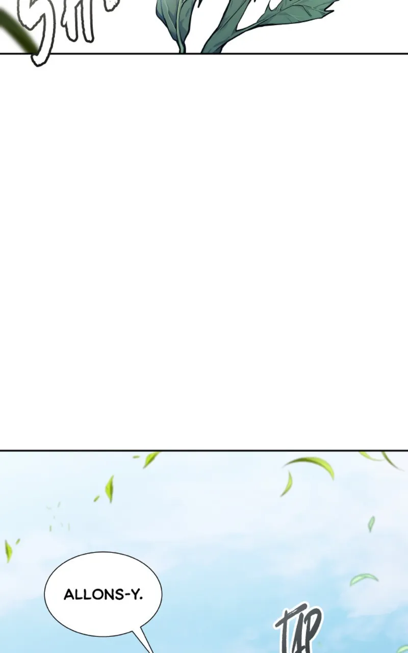 Tower Of God - 616 - 67b2837deac63.webp