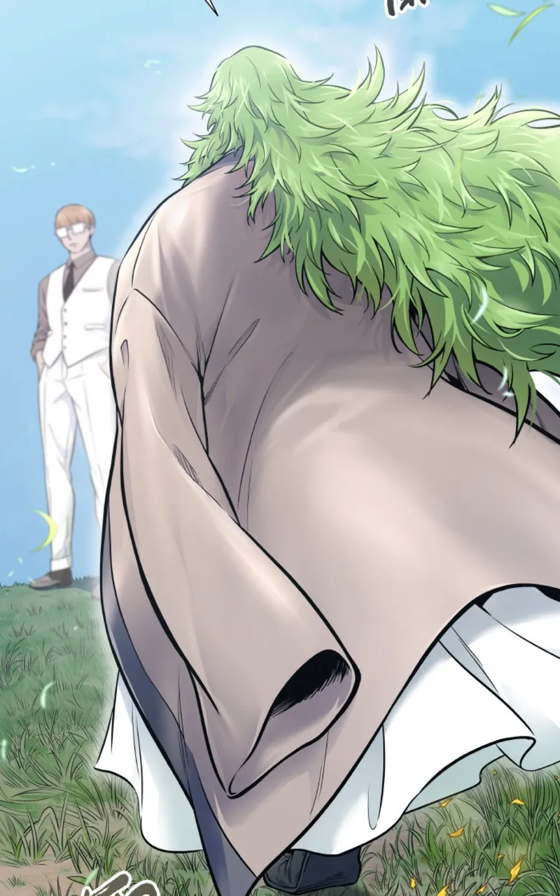 Tower Of God - 616 - 67b2837e2ecbd.webp