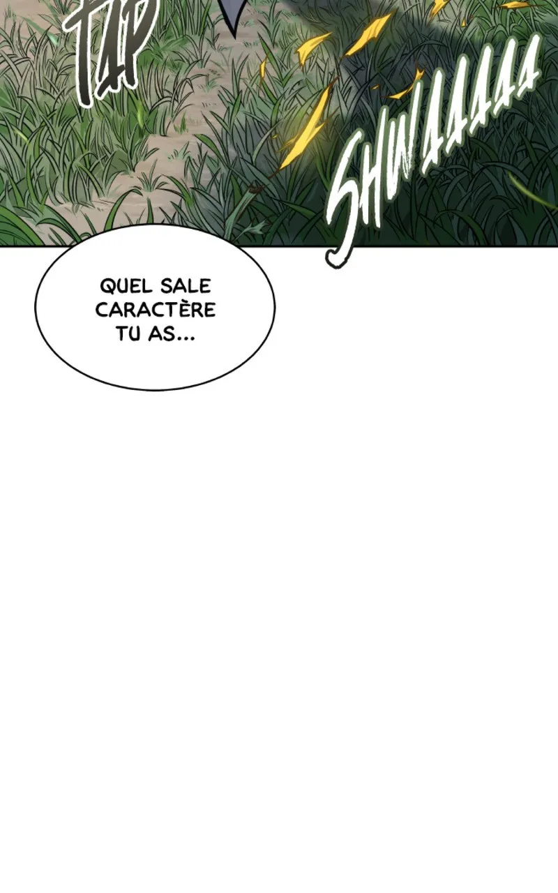 Tower Of God - 616 - 67b2837e58b39.webp