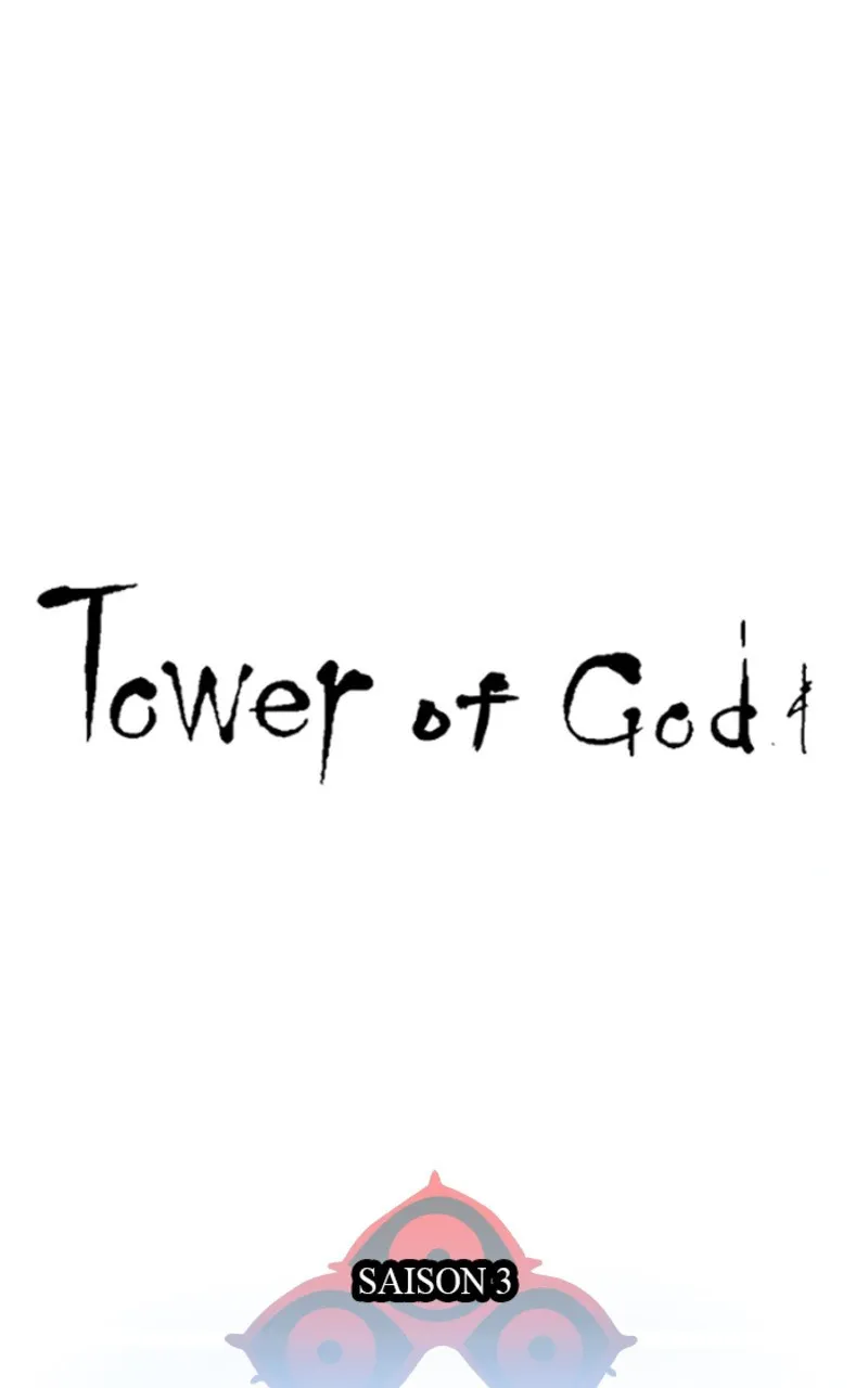 Tower Of God - 616 - 67b2837e81256.webp