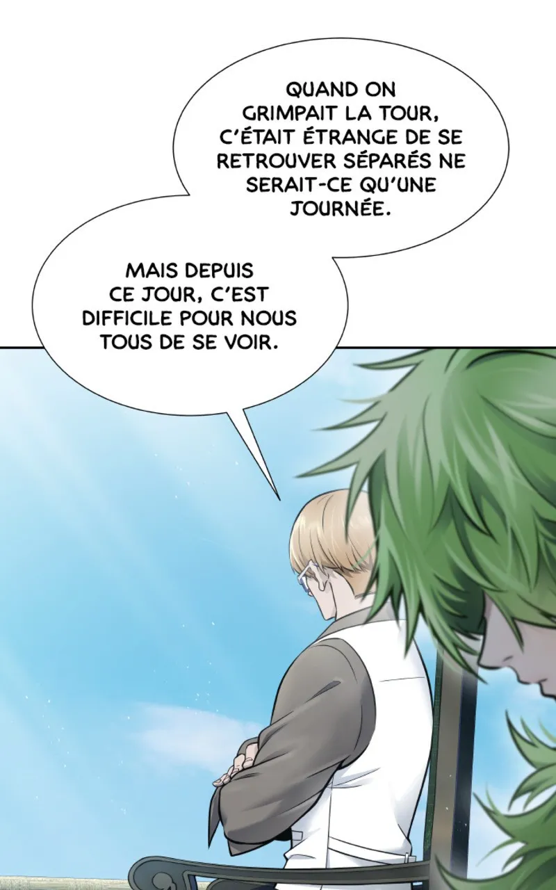Tower Of God - 616 - 67b2837ed3195.webp