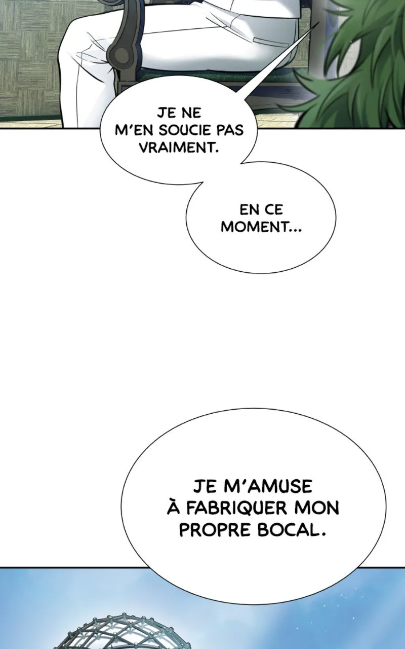 Tower Of God - 616 - 67b2837f043f3.webp