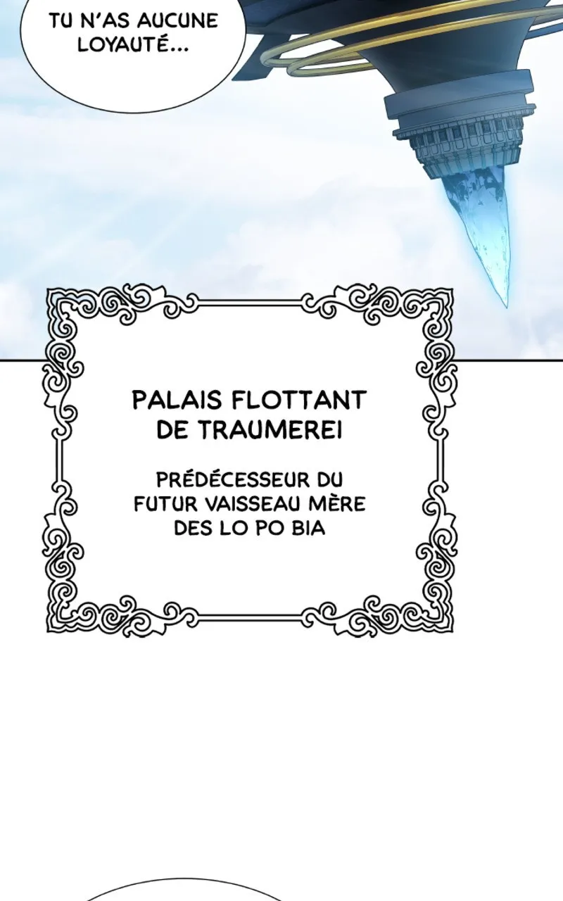 Tower Of God - 616 - 67b2837f65d03.webp