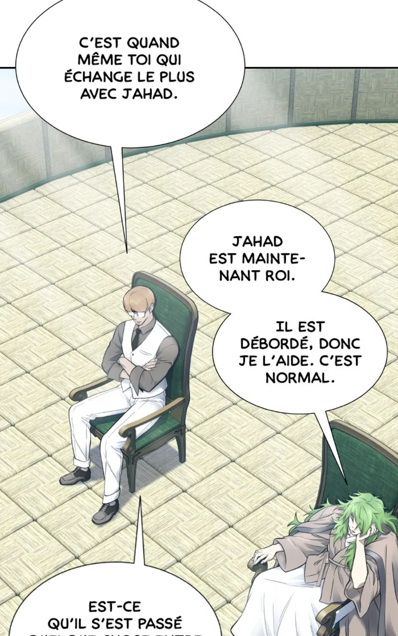 Tower Of God - 616 - 67b2837fa80f5.webp
