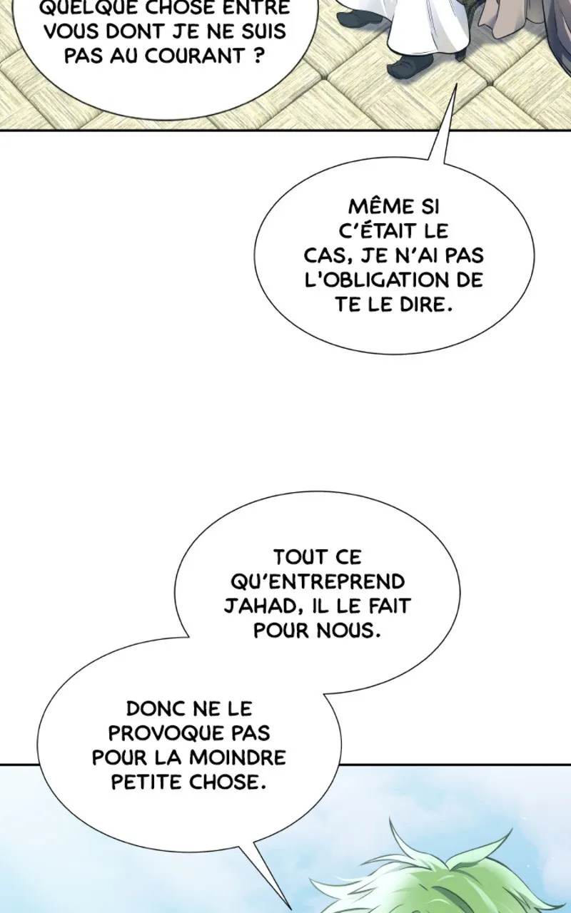 Tower Of God - 616 - 67b2837fd96f5.webp