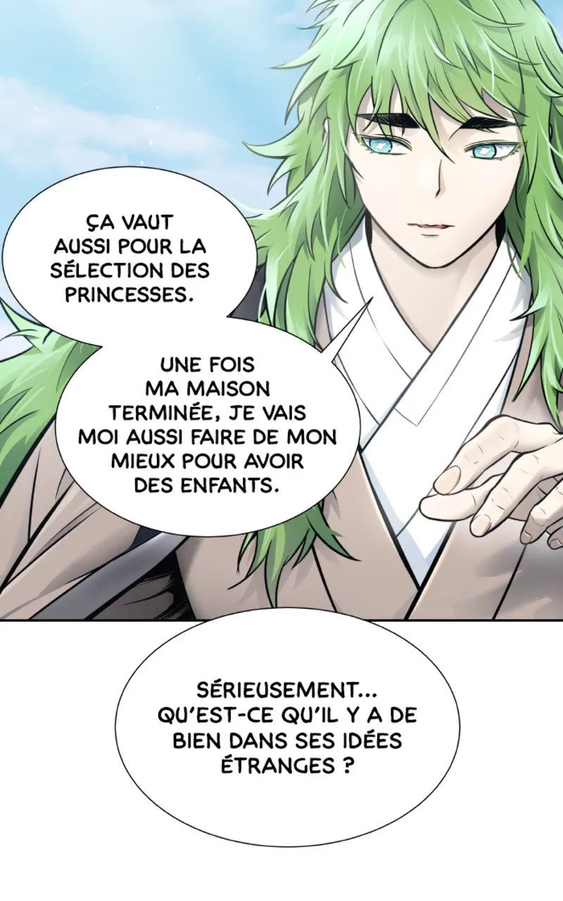 Tower Of God - 616 - 67b2838016e33.webp