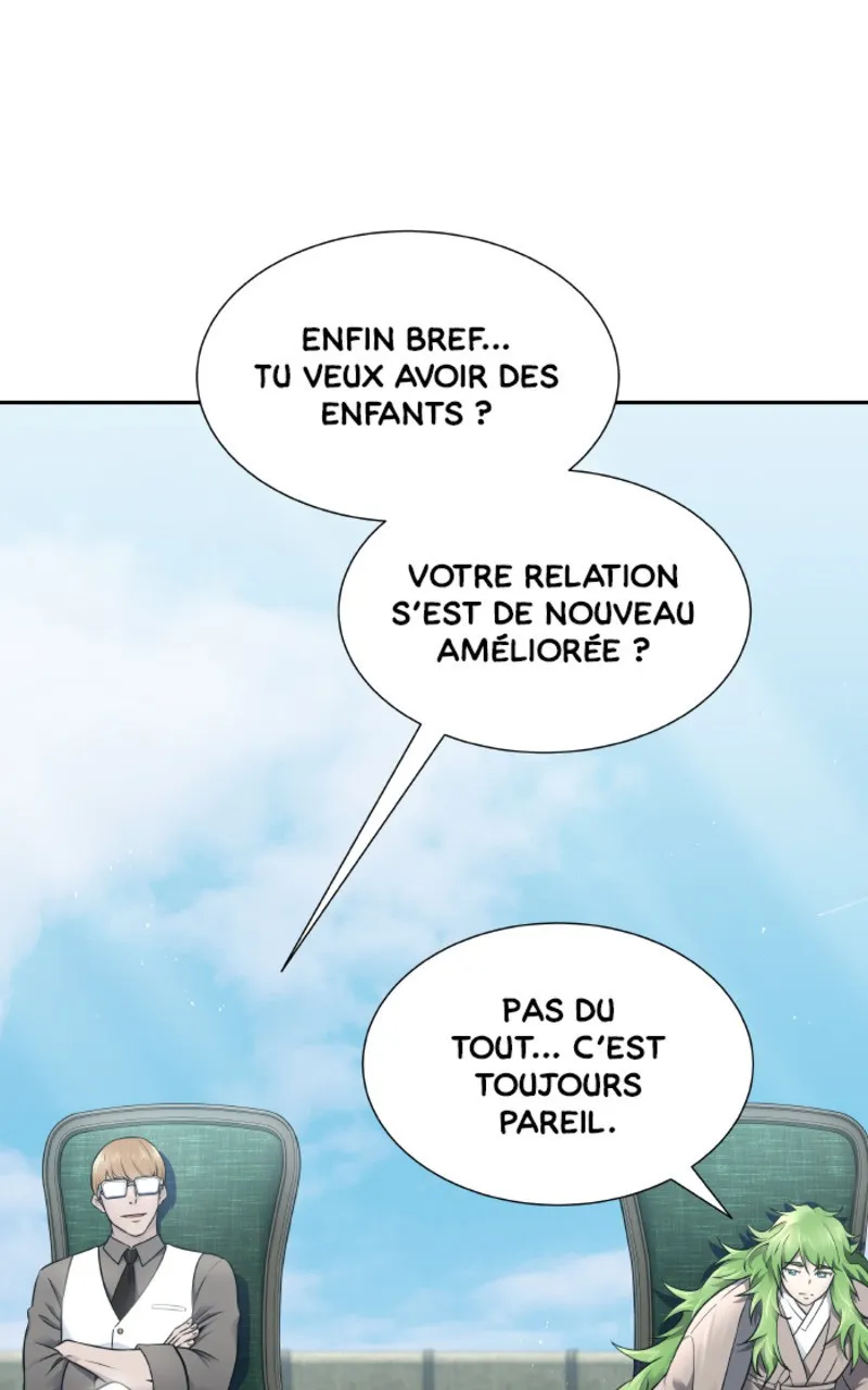 Tower Of God - 616 - 67b283803c974.webp