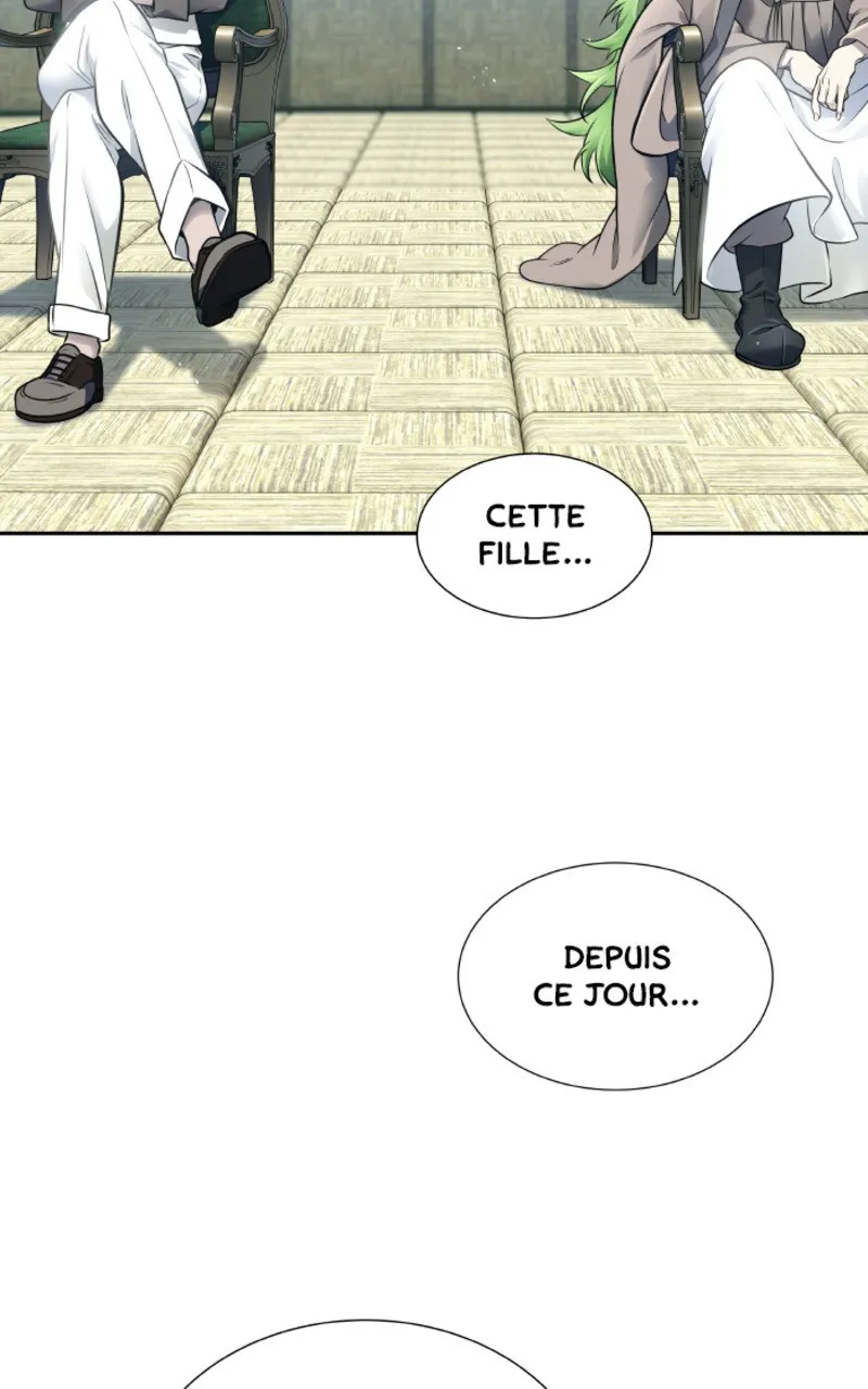 Tower Of God - 616 - 67b2838066615.webp