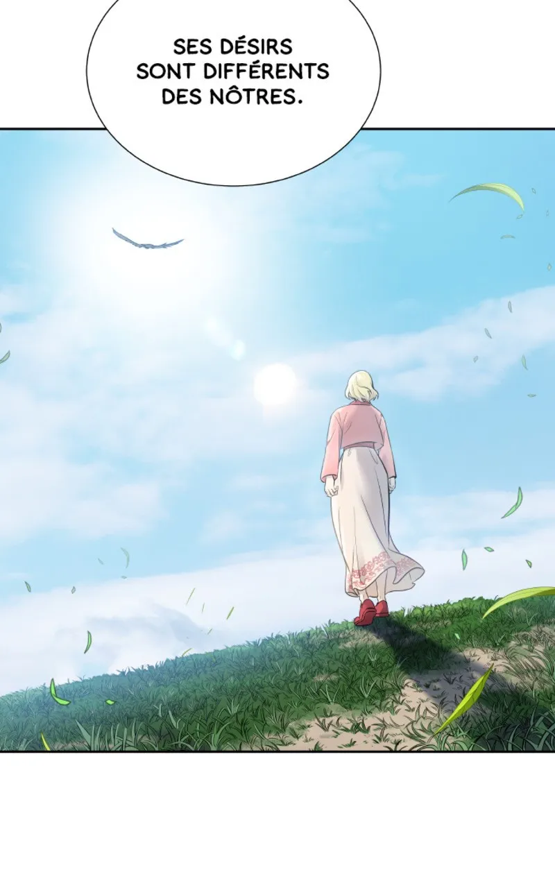 Tower Of God - 616 - 67b2838093385.webp