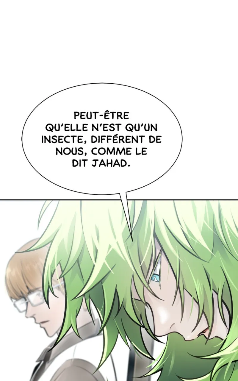 Tower Of God - 616 - 67b28380c9387.webp
