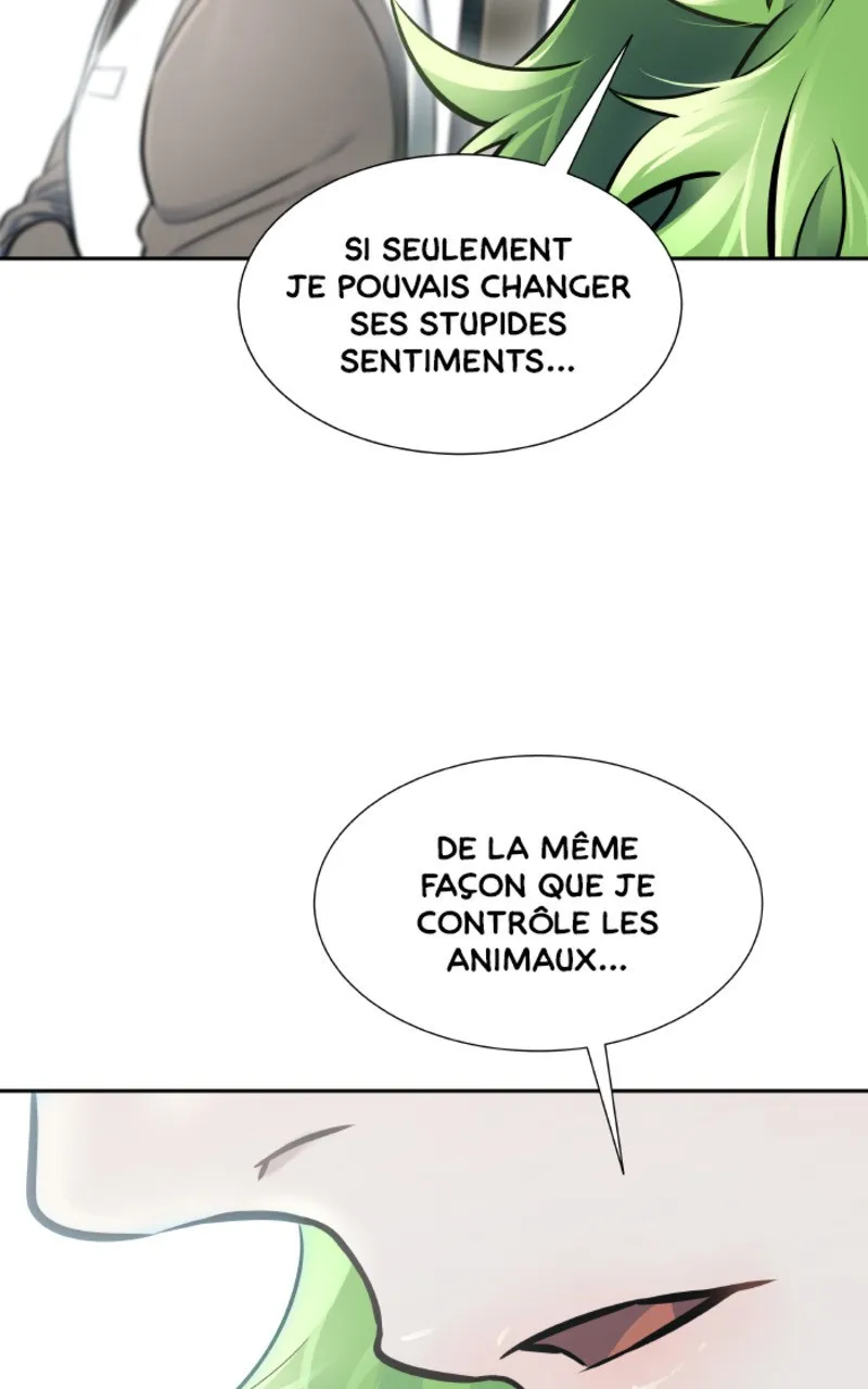 Tower Of God - 616 - 67b28381012c3.webp