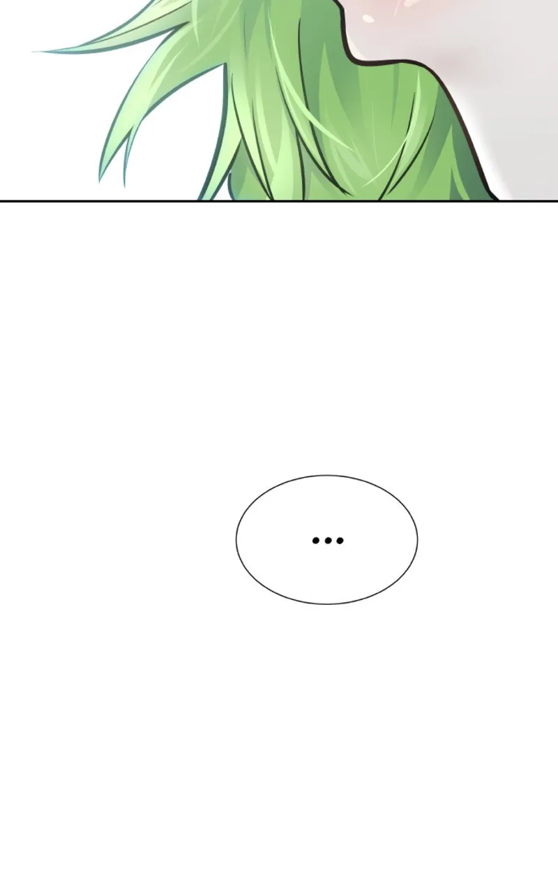 Tower Of God - 616 - 67b2838127a33.webp