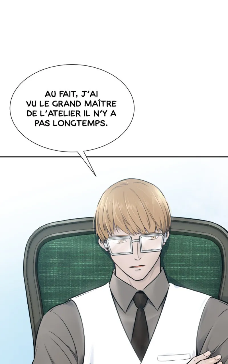 Tower Of God - 616 - 67b2838158559.webp