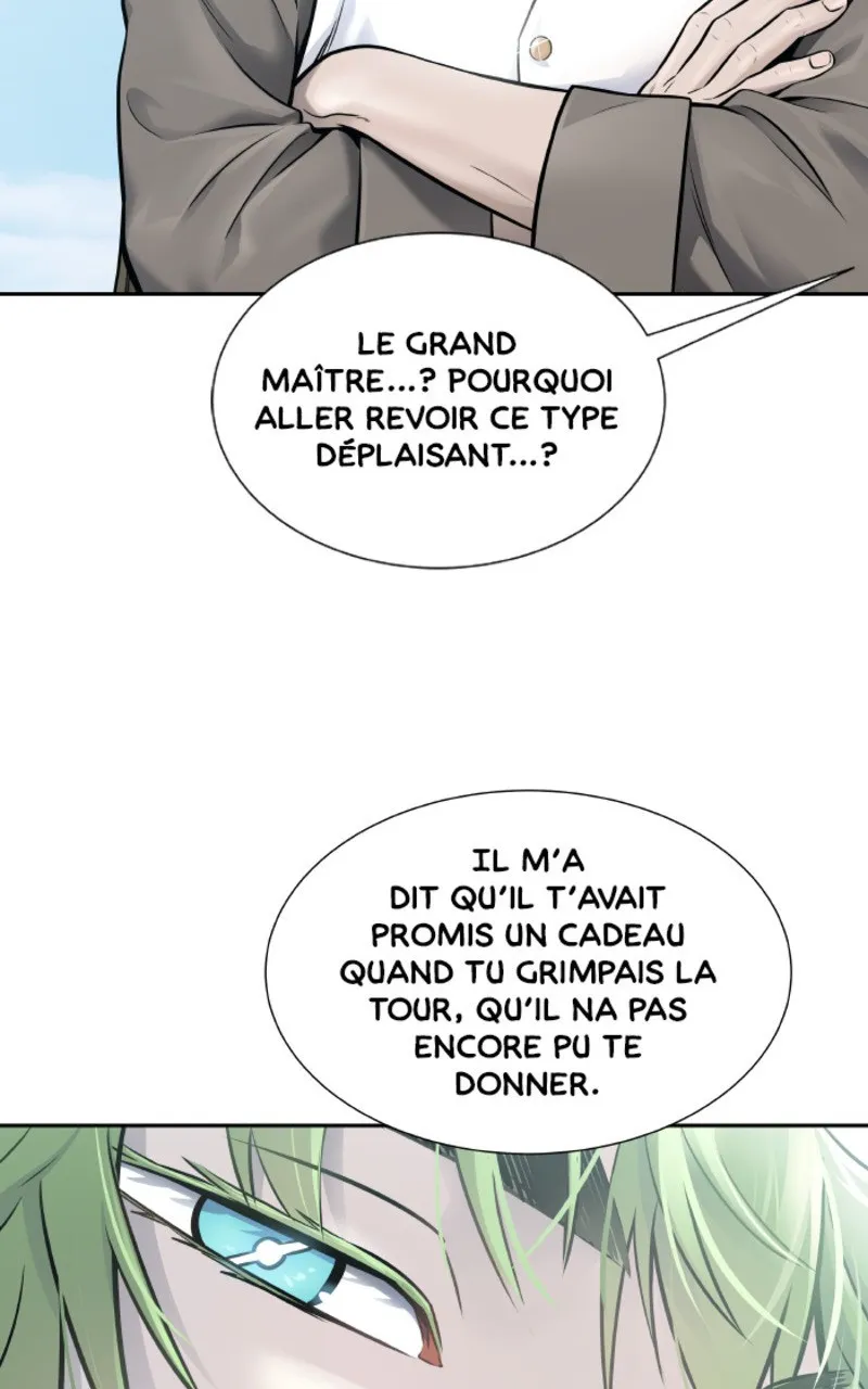 Tower Of God - 616 - 67b283818623b.webp