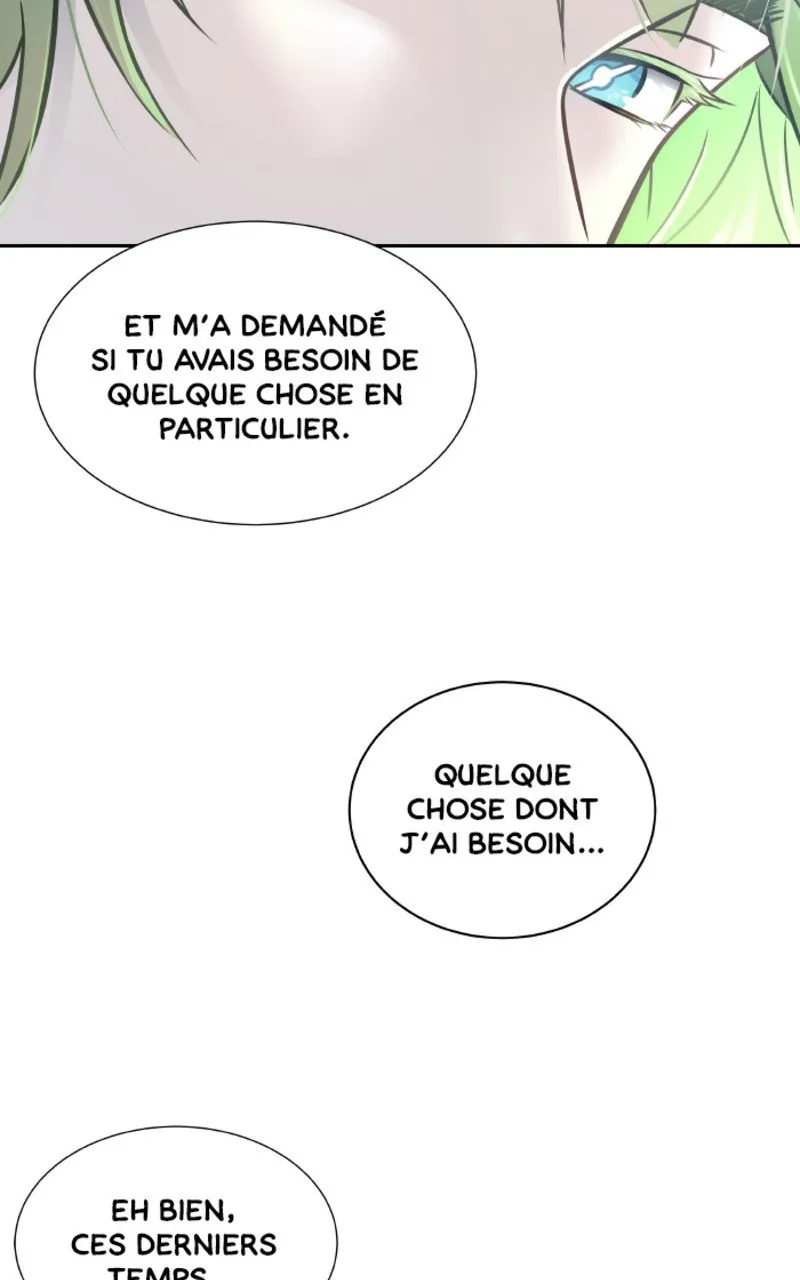 Tower Of God - 616 - 67b28381b0a24.webp