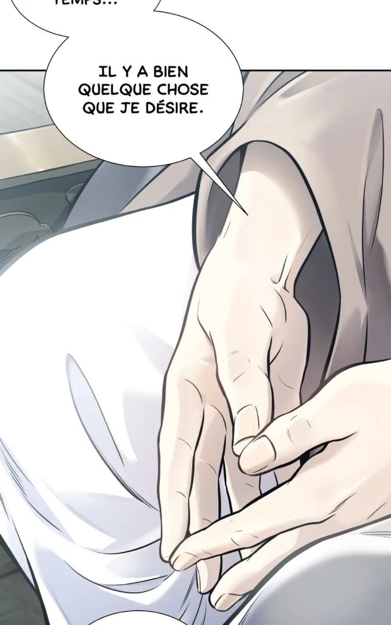 Tower Of God - 616 - 67b28381e5f80.webp
