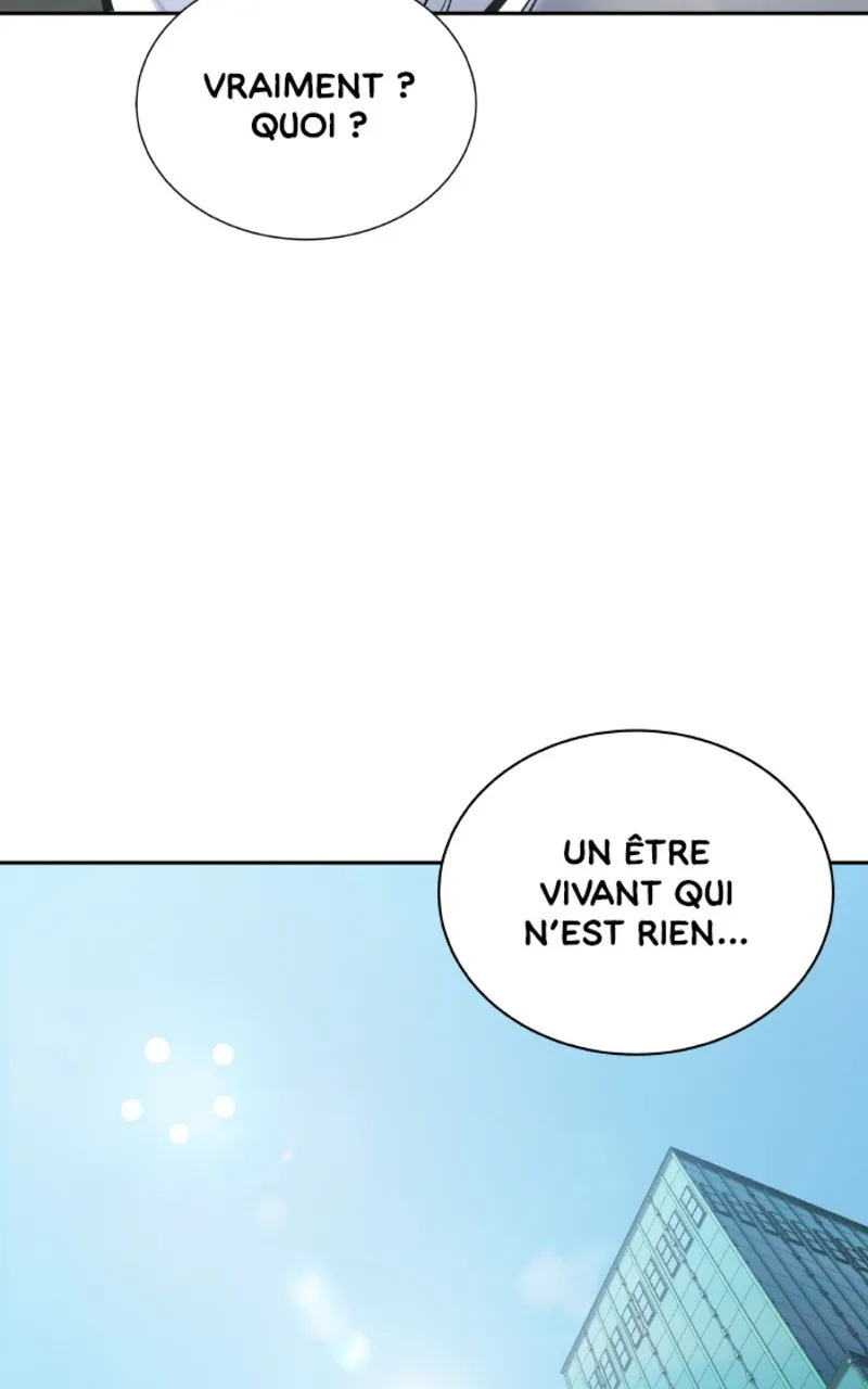 Tower Of God - 616 - 67b2838219b55.webp