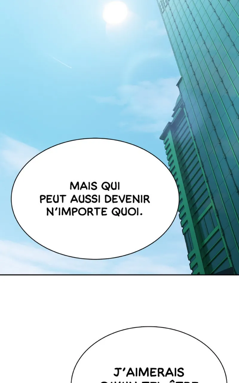 Tower Of God - 616 - 67b2838245e1e.webp