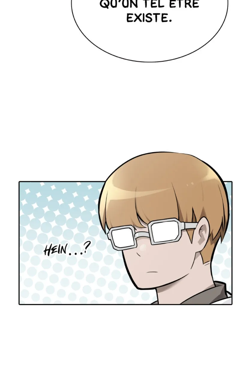 Tower Of God - 616 - 67b283826baec.webp