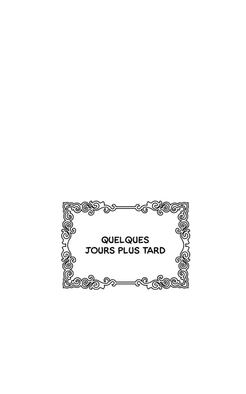 Tower Of God - 616 - 67b2838290643.webp