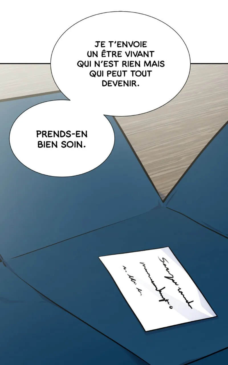 Tower Of God - 616 - 67b28382bb107.webp