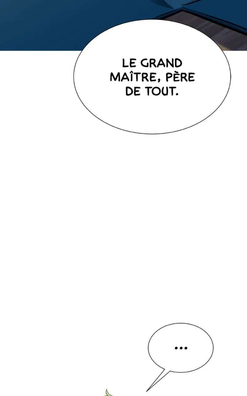 Tower Of God - 616 - 67b28382e2920.webp