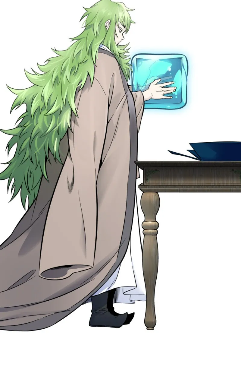 Tower Of God - 616 - 67b2838320239.webp