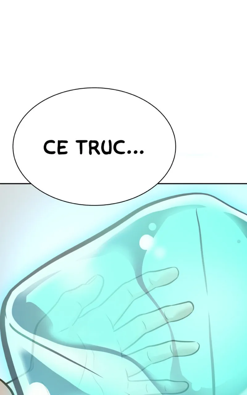 Tower Of God - 616 - 67b28383481f1.webp
