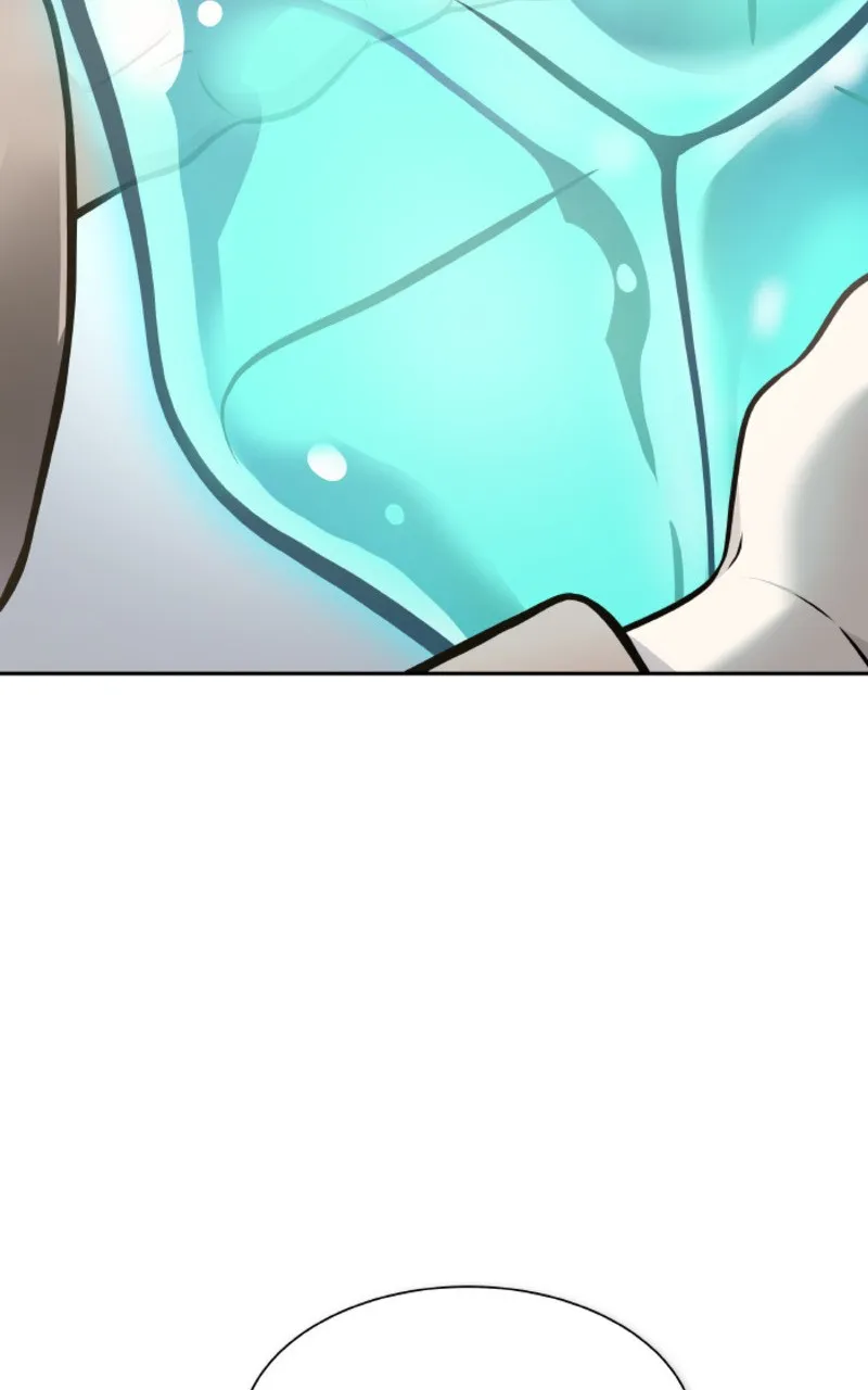 Tower Of God - 616 - 67b283837096d.webp