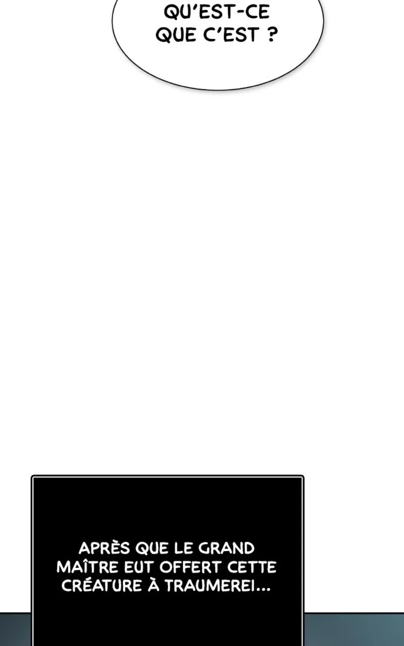 Tower Of God - 616 - 67b2838395596.webp