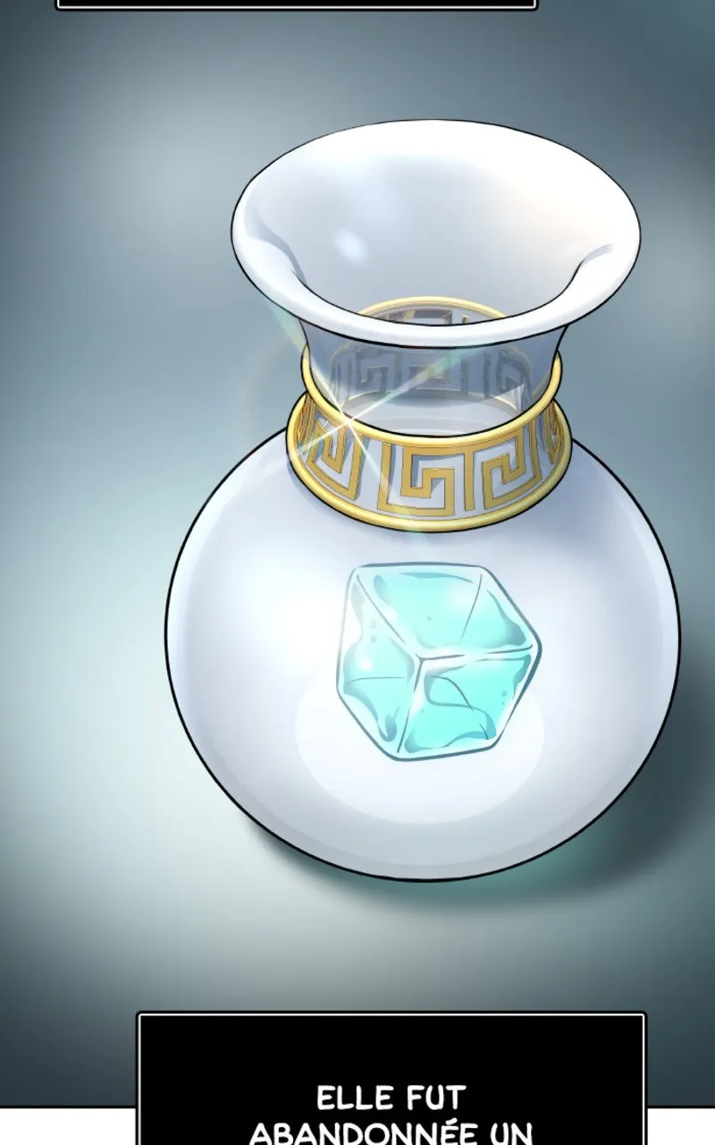 Tower Of God - 616 - 67b283840164d.webp