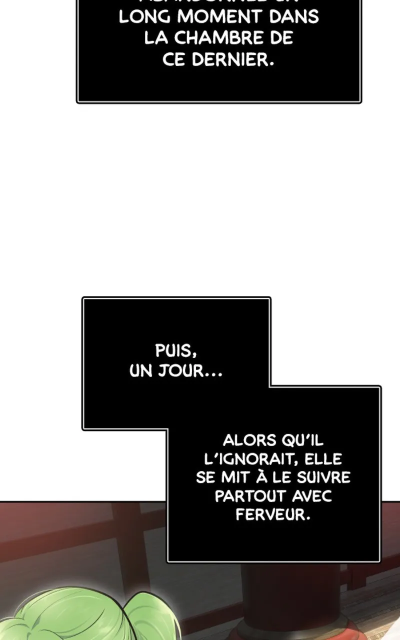 Tower Of God - 616 - 67b28384332b5.webp