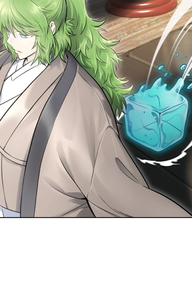 Tower Of God - 616 - 67b283846e607.webp