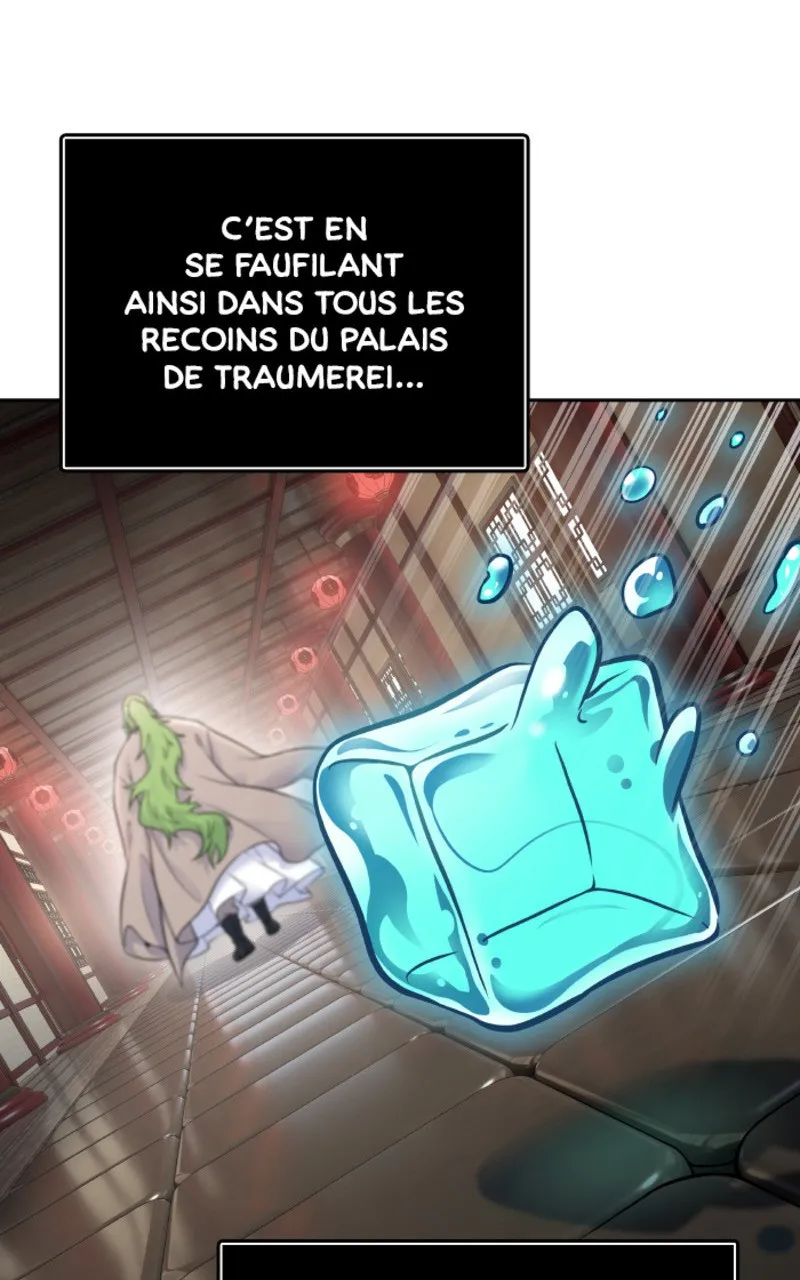 Tower Of God - 616 - 67b28384a99ff.webp