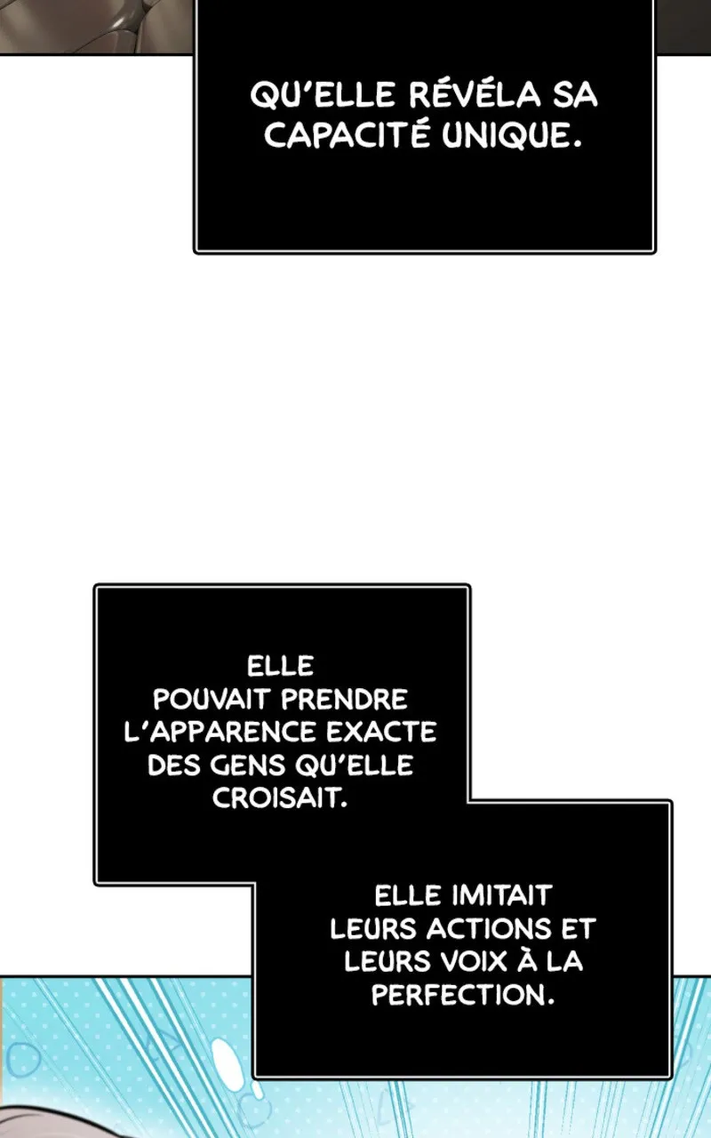 Tower Of God - 616 - 67b28384d8c64.webp