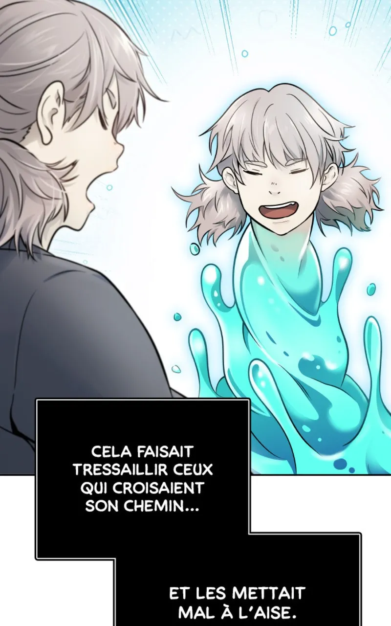 Tower Of God - 616 - 67b283851a781.webp