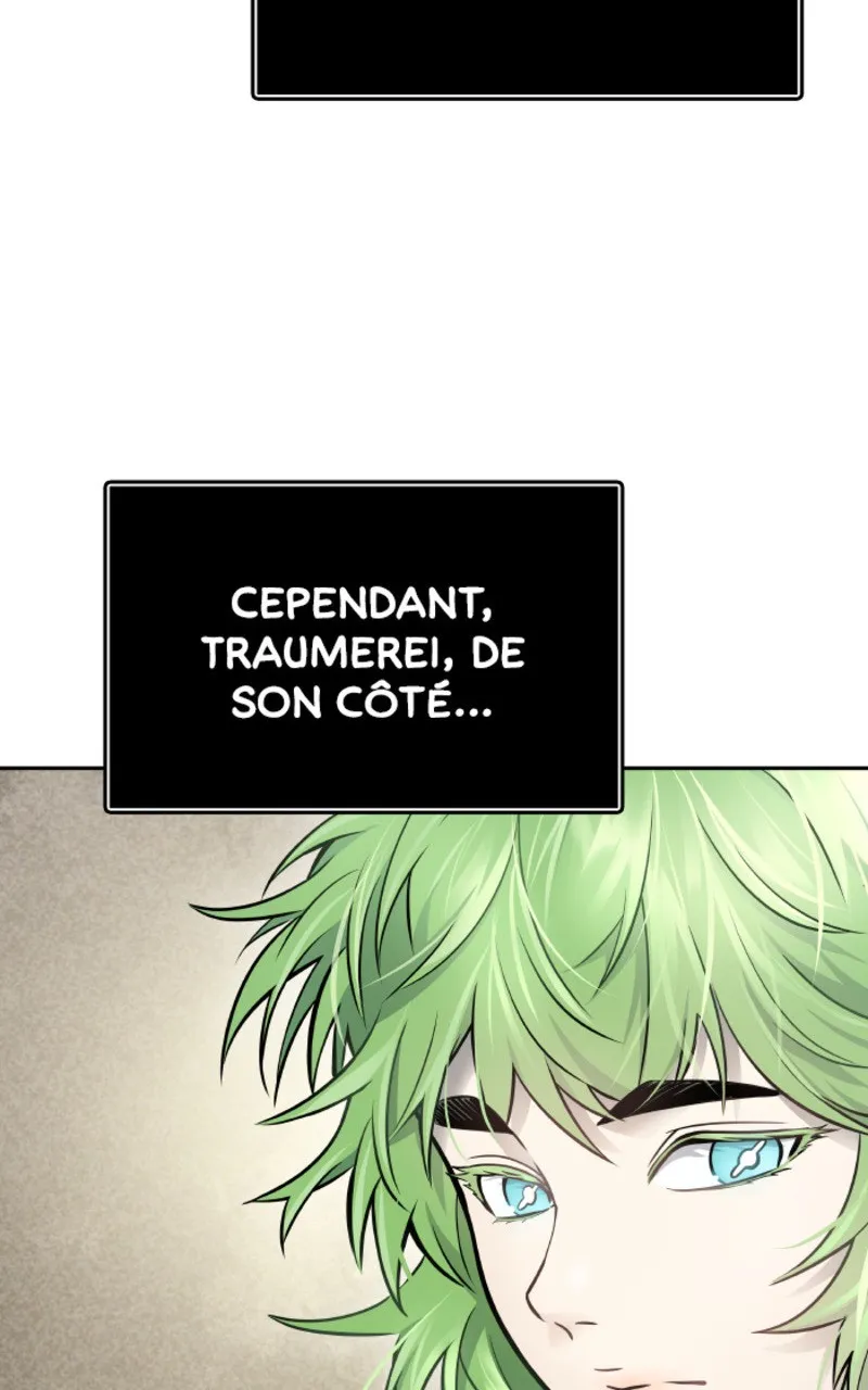 Tower Of God - 616 - 67b283854ecc2.webp