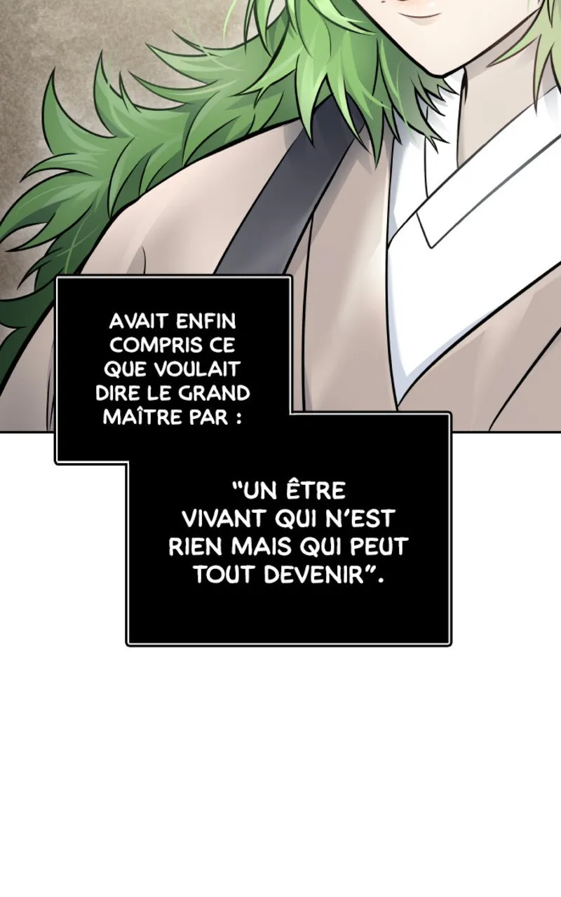Tower Of God - 616 - 67b283858bce4.webp